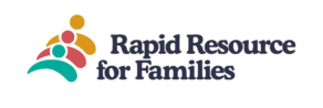 Rapid Resource for Families