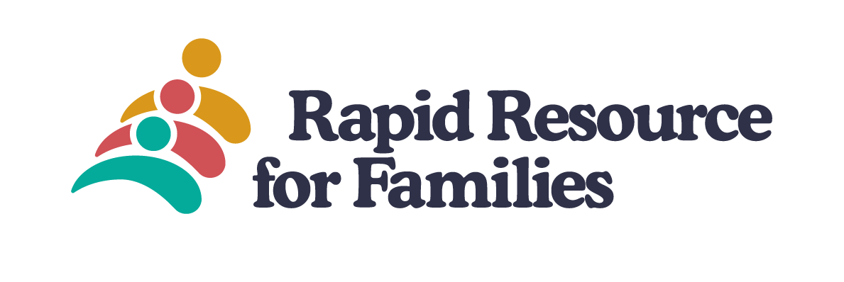 rrff-logo