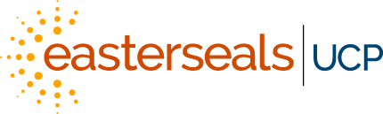 easterseals-ucp-logo
